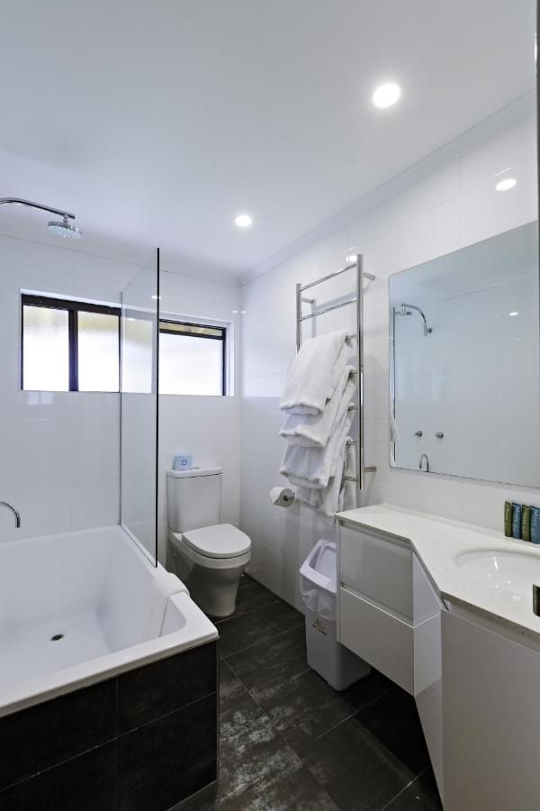 Villa Murmeli Falls Creek Extérieur photo