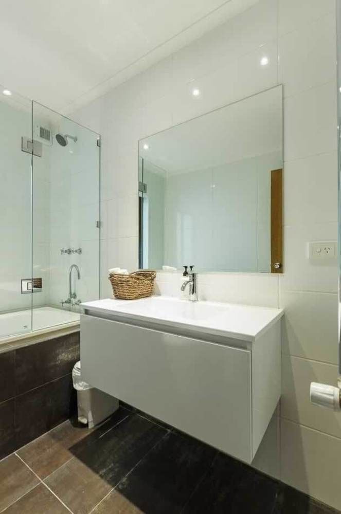 Villa Murmeli Falls Creek Extérieur photo
